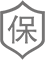 氧化鋯陶瓷放料閥0風險保障