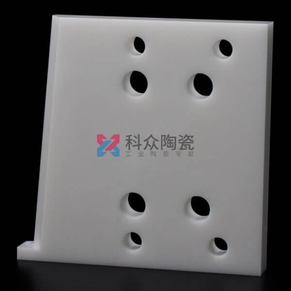 氧化鋯陶瓷刀有些什么優點呢？（圖）