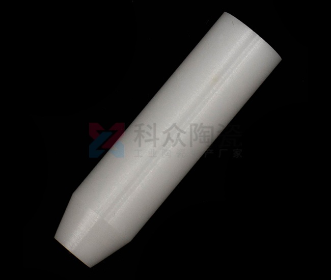常見的陶瓷材料有哪些呢？（圖）