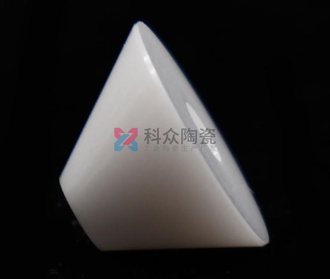 氧化鋯陶瓷注射成型都有什么優點呢？（圖）