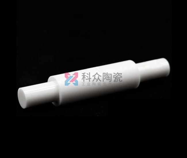 氧化鋯陶瓷在燒結時一般會出現哪些問題呢？（圖）