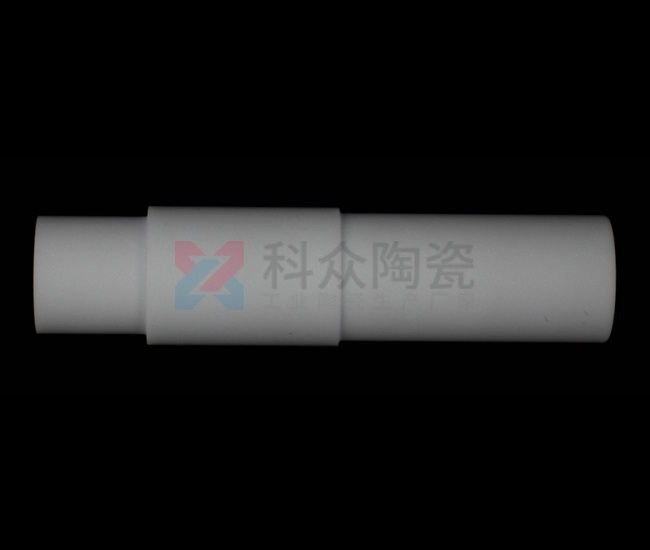 功能陶瓷材料都有哪些應用呢？（圖）