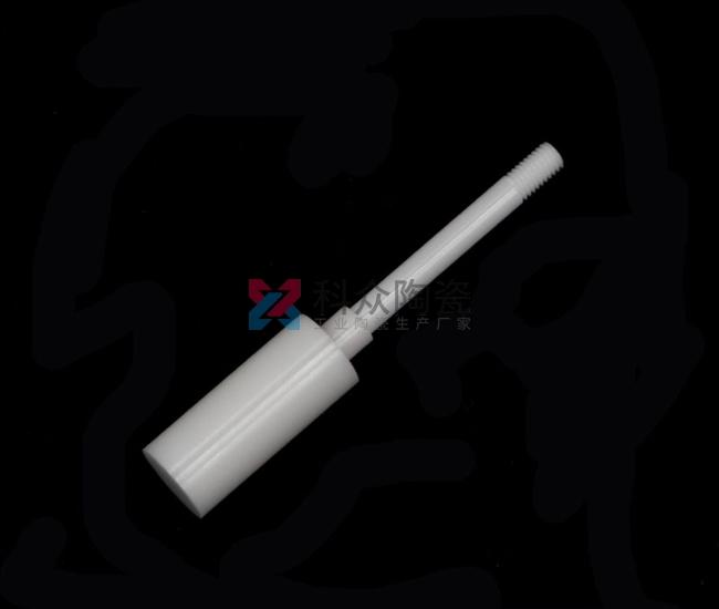 延長陶瓷棒的使用時間有哪些方法呢？（圖）