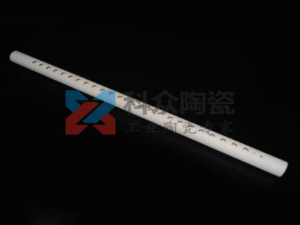 陶瓷是導體嗎？陶瓷的絕緣性介紹（多圖）