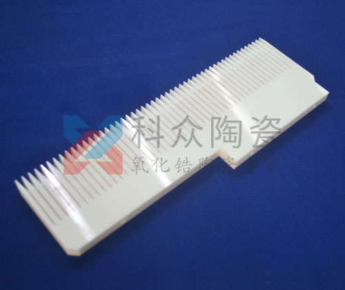 哪些陶瓷產品需要進行陶瓷精加工呢？（多圖）