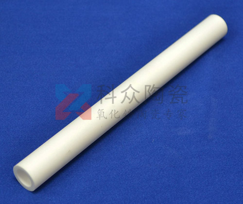 氧化鋯陶瓷研磨、拋光加工