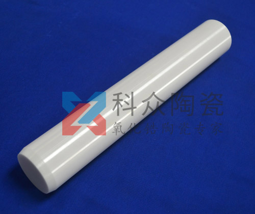 如何選擇合適的陶瓷棒？