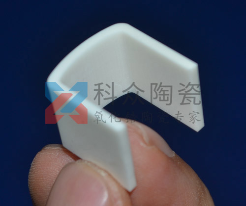 如何選擇合適的氧化鋯陶瓷刀具？