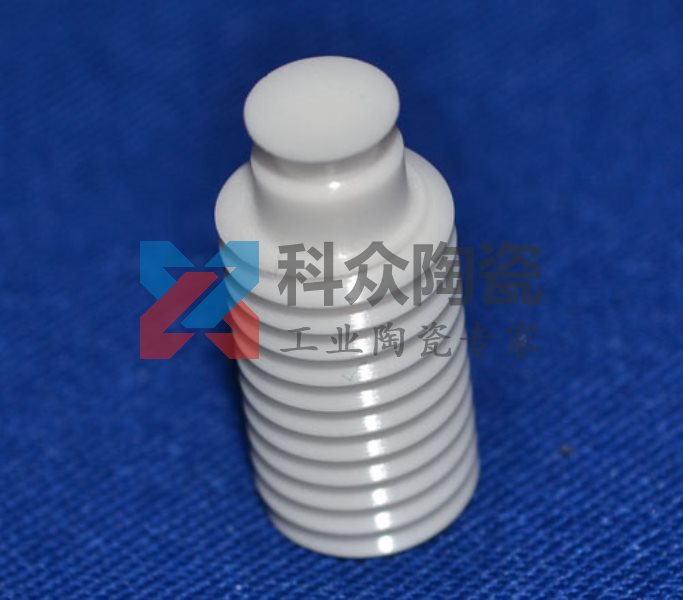 為什么純氧化鋯陶瓷在燒結(jié)過程中會(huì)出現(xiàn)裂紋？