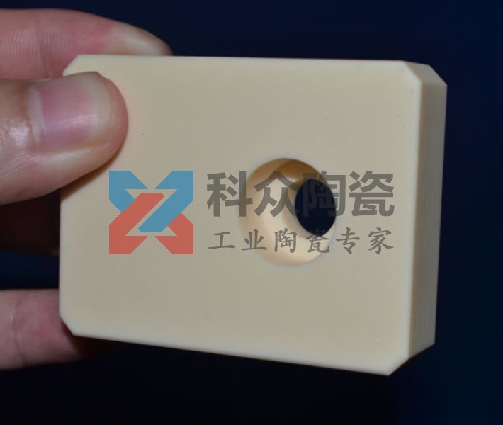 怎樣制作釔穩(wěn)定氧化鋯陶瓷？方法有哪些？