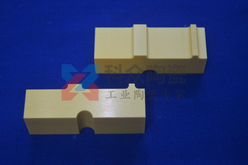 穩定劑摻雜量與種類對氧化鋯陶瓷有什么影響？
